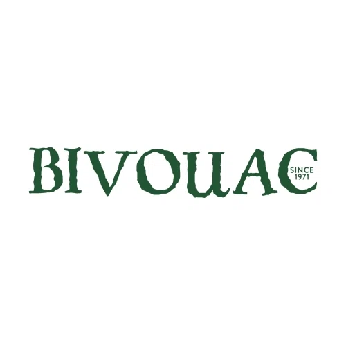 Bivouac Ann Arbor logo