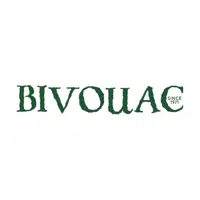 Bivouac Ann Arbor logo