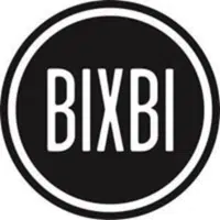 BIXBI logo