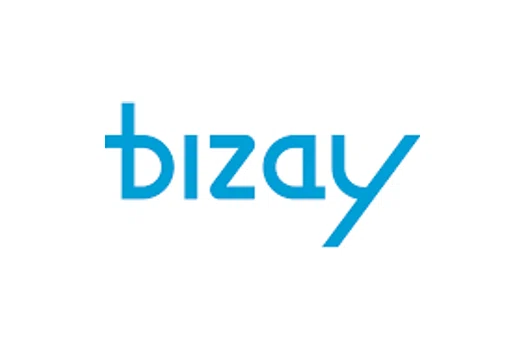 BIZAY Promo Codes - 30% Off (3 Verified) Aug 2026