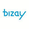 BIZAY promo code