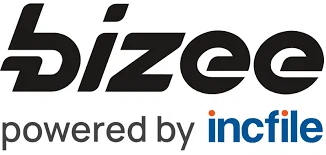 Bizee logo