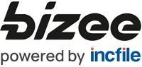 Bizee logo