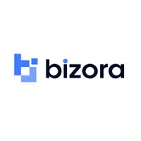 Bizora logo