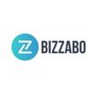 Bizzabo promo code