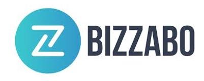 Bizzabo promo code