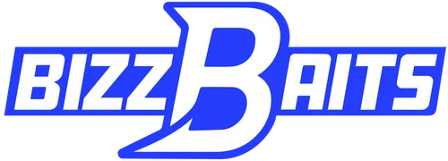 Bizz Baits logo
