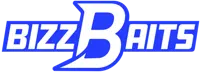 Bizz Baits logo