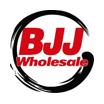 BJJ Wholesale promo code