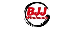 BJJ Wholesale discount code