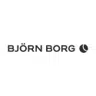 Björn Borg logo