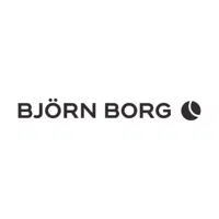 Björn Borg logo