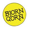 BjornQorn discount code