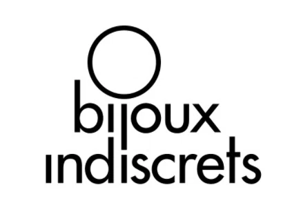 Bijoux Indiscrets US logo