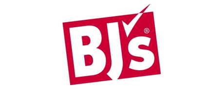 BJ's Wholesale Club discount code