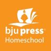 BJU Press Homeschool promo code