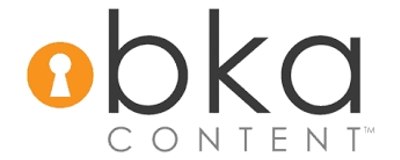 BKA Content promo code