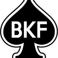 B.Kings Firearms logo