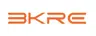 BKRE logo