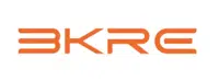 BKRE logo
