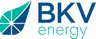 BKV Energy logo