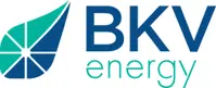 BKV Energy logo