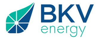 BKV Energy promo code