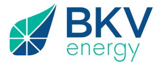 BKV Energy discount code