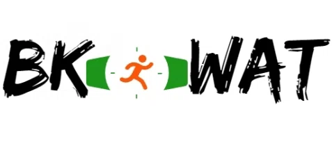 bkwat logo