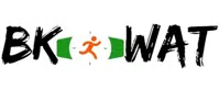 bkwat logo