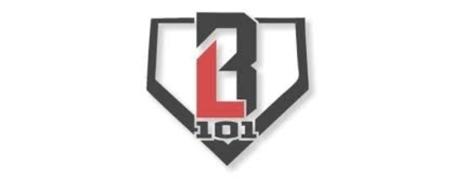 Baseball Lifestyle 101 promo code