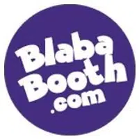 BlabaBooth logo