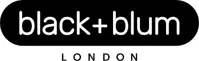 Black + Blum US logo