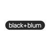 Black+Blum promo code