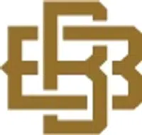 Black Buffalo logo