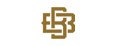 Black Buffalo discount code