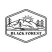 Black Forest coupon code
