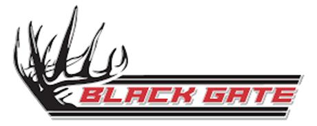 Black Gate Hunting discount code