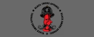 Black Smoke Apparel discount code