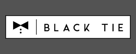 Black Tie CBD discount code