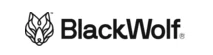 Black Wolf logo