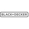 Black and Decker logo