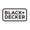 Black & Decker discount code