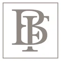 Blackberry Farm logo