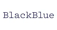 BlackBlue logo