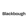 Blackbough Swim logo