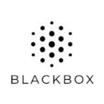 Blackbox AI promo code