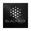 Blackbox Al promo code