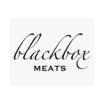 Blackbox Meats coupon code