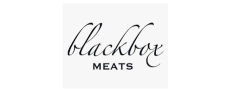 Blackbox Meats discount code